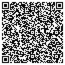 QR code with Jerry Maxwell Chaney contacts