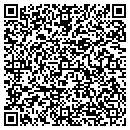 QR code with Garcia Lorraine M contacts
