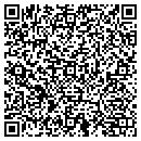 QR code with Kor Electronics contacts