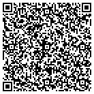 QR code with Lakenheath Electronics Design contacts