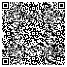 QR code with Abq Health Partners Womens contacts