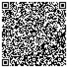 QR code with Light'em Up Electronics LLC contacts