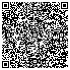 QR code with Abundant Life Doula-Midwifery contacts