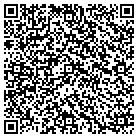 QR code with Mercury Sound Leasing contacts