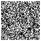 QR code with Albuquerque Homebirth contacts