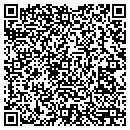 QR code with Amy Cnm Maestas contacts