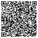 QR code with Amy Ginn contacts