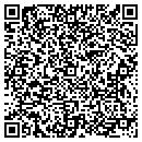 QR code with 182 M R Pub Inc contacts