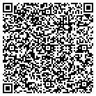 QR code with New Line Constructions contacts