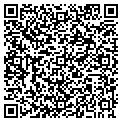 QR code with 19th Hole contacts