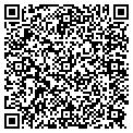 QR code with 20 Main contacts