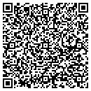 QR code with Orien Electronics contacts