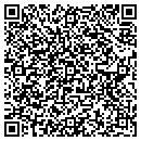 QR code with Ansell Carolyn J contacts