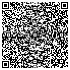 QR code with Owens Electronics And Communications Inc contacts