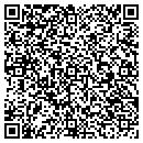 QR code with Ranson's Electronics contacts
