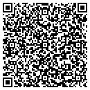 QR code with Ardenella Kennison contacts
