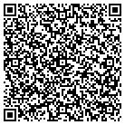 QR code with 325 East 14th Street Inc contacts