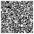 QR code with Avast Recording CO contacts