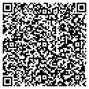 QR code with Benenson Deborah S contacts