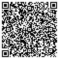 QR code with Better Baby Experience contacts