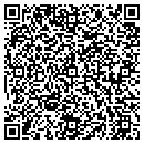 QR code with Best Dressed Electronics contacts