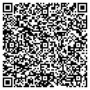 QR code with Car Electronics contacts