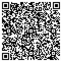 QR code with 3 East Main Inc contacts