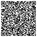 QR code with Cascade Comm Electronics contacts