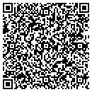 QR code with Carlson Julie E contacts