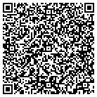QR code with Csl Alto Electronics contacts