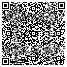 QR code with Child Birth At Home/Melinda Bybee contacts