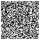 QR code with Csl Auto Electronics contacts