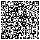 QR code with 2-6 Teen Club contacts