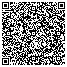 QR code with Electronics Service Center contacts