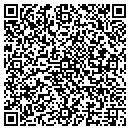 QR code with Evemar Sound Design contacts