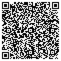 QR code with 517 Hospitality Inc contacts