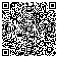 QR code with Alibi Bar contacts