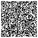 QR code with Linde Electronics contacts