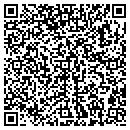QR code with Lutron Electronics contacts