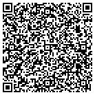 QR code with Maximo Products LLC contacts
