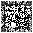 QR code with Chips Electronics contacts
