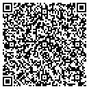 QR code with Axalan Nelia G contacts