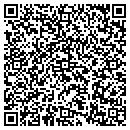 QR code with Angel's Sports Bar contacts