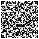 QR code with Tiger Paw Florist contacts