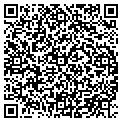 QR code with Virginia West Outlet contacts
