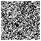 QR code with Hand Held Software Solutions contacts