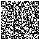 QR code with Wimmers Electronics & Vi contacts