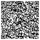 QR code with Accelerated Automation LLC contacts