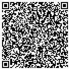 QR code with Afterlife Electronicsgraveyard contacts