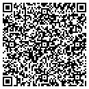 QR code with Atande Bar And Grill contacts